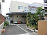 周辺：よつば保育園まで422m、開放的なエントランスで明るい雰囲気が特徴の園。身体をたくさん動かし、運動遊びやリトミックを楽しんでいます。