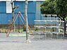 周辺：観音町公園まで805m、住宅街の十分な広さの公園です。ブランコ・滑り台などの遊具があり、ベビーカーで入れますので、小さなお子様も楽しめます。