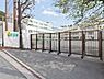周辺：横浜市立矢上小学校まで1431m