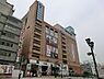 周辺：ビブレ横浜まで793m、横浜の商業施設、横浜ビブレ。 川沿いにお店がありアパレルや小物類などを取り扱うお店が多いです。