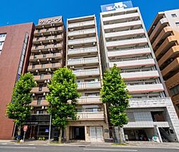 物件画像 アールケープラザ横濱シックス