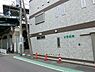 周辺：水野医院まで556m、診療科目：内科、皮膚科