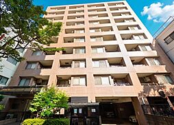 物件画像 ライオンズマンション横濱山下公園