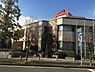 周辺：横浜市中図書館まで1946m