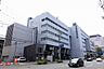 周辺：横浜市南区役所まで914m