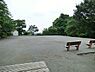 周辺：東本郷公園まで723m、市街地の北東に位置し、西側に観音山、安桜山を眺めることができる場所にあります。四季の変化を味わえる閑静な公園です。