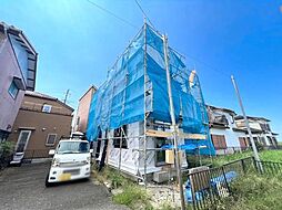 物件画像 泉区下和泉3丁目