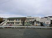 ゆめ和ほいくえんまで582m、受入月齢　産休明け、生後57日目から満6歳児まで