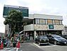 周辺：FUJI大船店まで628m、毎日の食卓に並ぶものだからこそ、品質はもちろん、安心・安全を第一に考えた価値ある商品など、数多く取り揃えております。