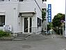 周辺：江原小児科クリニックまで1016m、診療科目：小児科