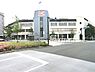 周辺：オーケー港北ニュータウン店まで1135m、チラシサイトをチェックして、お手ごろ価格の商品を店内で楽しくお買い物。　クーポン情報で賢く節約。