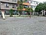 周辺：浅田町公園まで694m、住宅街の十分な広さの公園です。ブランコ・滑り台などの遊具があり、ベビーカーで入れますので、小さなお子様も楽しめます。