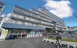 物件画像 日神第二横浜コーポ