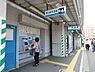 周辺：戸部駅（京浜急行電鉄本線）まで1139m、乗り換えが便利な横浜や都心の品川にアクセスでき、戸部駅エリアは、住みやすい環境が整っています