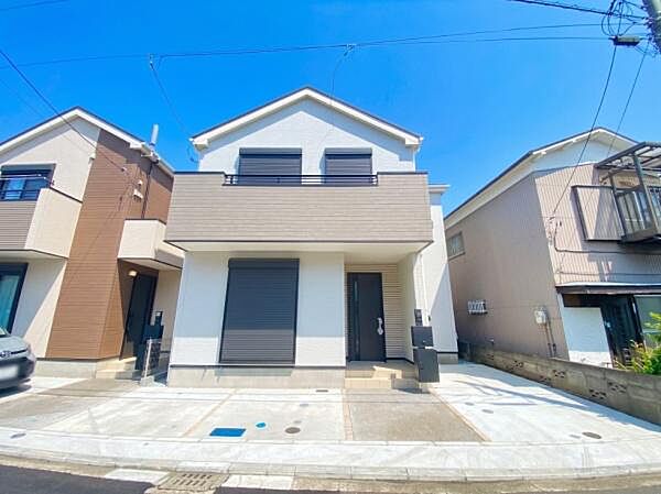 その他を拡大表示