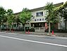 周辺：あけぼの幼稚園まで1298m、金沢シーサイドライン鳥浜駅徒歩6分。自分と同じように他人を大切にする心が育つように、遊びを中心とした保育を行っております