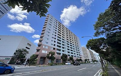 外観:《外観》 ■ここから一つ一つ思い出を紡いでいく。マイホームはいつも家族の歴史とともにあります。 外観:《外観》 ■ここから一つ一つ思い出を紡いでいく。マイホームはいつも家族の歴史とともにあります。