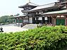 周辺：横浜孝道幼稚園まで561m、困難のとき、物事を正しく判断する能力を仏教精神に基いて教育します。保育時間：10時～14：30（水）10時～11：30