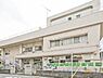 周辺：潮田保育園まで713m、横浜市の公立認可園。園庭開放日には、砂場やおもちゃ、複合遊具などで親子で自由に遊べます。見学に来てください。