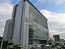 周辺：キュービックプラザ新横浜まで1253m、駅直結で様々なお店が揃っているので、お買い物や食事を楽しむのに最適です。イベントホールも併設で、様々なイベントが開催。