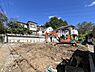 外観：《現地》　■現地写真です。