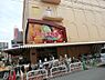周辺：スーパー生鮮館TAIGA南林間店まで864m、食の安心・安全を考え、「良いものをより安く」をモットーに、お客様にとって価値ある商品・サービスを提供しているスーパー。