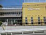 周辺：横浜婦人クラブ愛児園まで421m、開所時間　平日7時30分から19時　土曜日 7時30分から18時30分