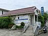 周辺：医療法人社団　進藤医院まで953m、診療科目：一般内科・消化器内科・リウマチ膠原病科
