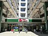 周辺：相鉄ローゼン河原町店まで571m、広い店内は、所狭しと商品が陳列してあります。お目当てのモノもきっと見つかる宝探し。ゆっくりお買い物を楽しめます。