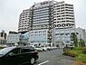 周辺：川崎市立川崎病院まで577m、初診外来受付時間は、8：00から11：00までです。保険証をお持ちになり、受診される診療科を職員にお申し出ください。