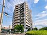 周辺：川崎幸病院まで385m、川崎市幸区にある川崎幸病院の外来施設。専門外来の充実やCT・MRIなど高度医療機器を導入し様々な検査・疾患に対応します