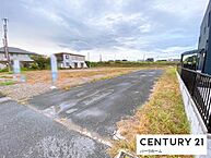 滋賀県草津市北山田町：物件画像