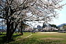 周辺：南郷公園まで1000m、瀬田川側にある南郷公園は芝生広場や遊具にプール（ここだけ有料)もあり、 名神瀬田東（西）IC 車で約10分です。