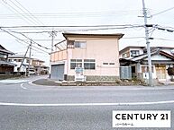 滋賀県守山市水保町：物件画像
