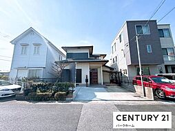 物件画像 中古一戸建