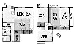 東海道・山陽本線 石山駅 バス17分 南郷温泉下車 徒歩10分