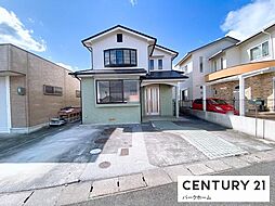 物件画像 中古一戸建
