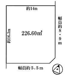 物件画像 条件無