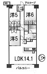 プレサンスロジェ大津瀬田レイクフロント