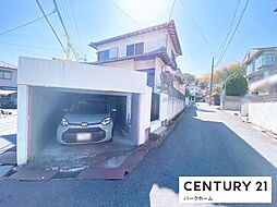 物件画像 中古一戸建