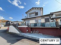 物件画像 中古一戸建