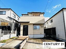 物件画像 中古一戸建