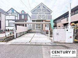 物件画像 中古一戸建