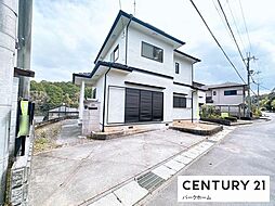 物件画像 中古一戸建