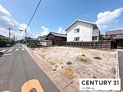 物件画像 条件無