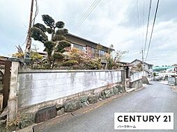 物件画像 中古一戸建