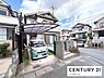 その他：【外観】現地写真です！