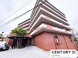 物件画像 アーバンスカイハイツ石山寺