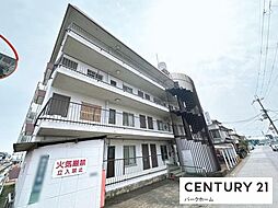 物件画像 メゾン守山