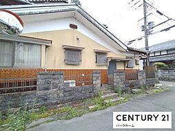 物件画像 条件無　A号地
